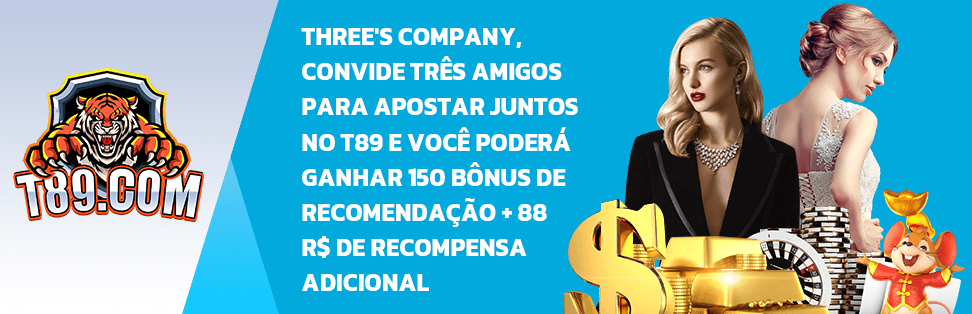 tres melhores academias de apostas do mundo